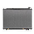 /msite/products/detail/productid/61965246/id/1495698.html